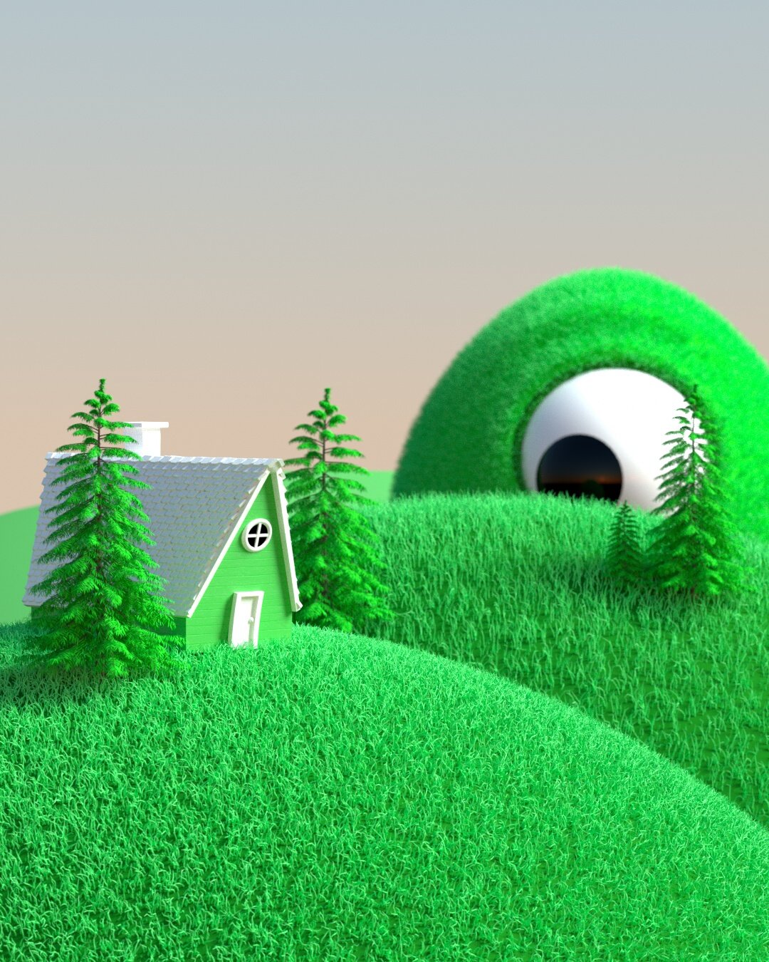 home_monster.jpeg