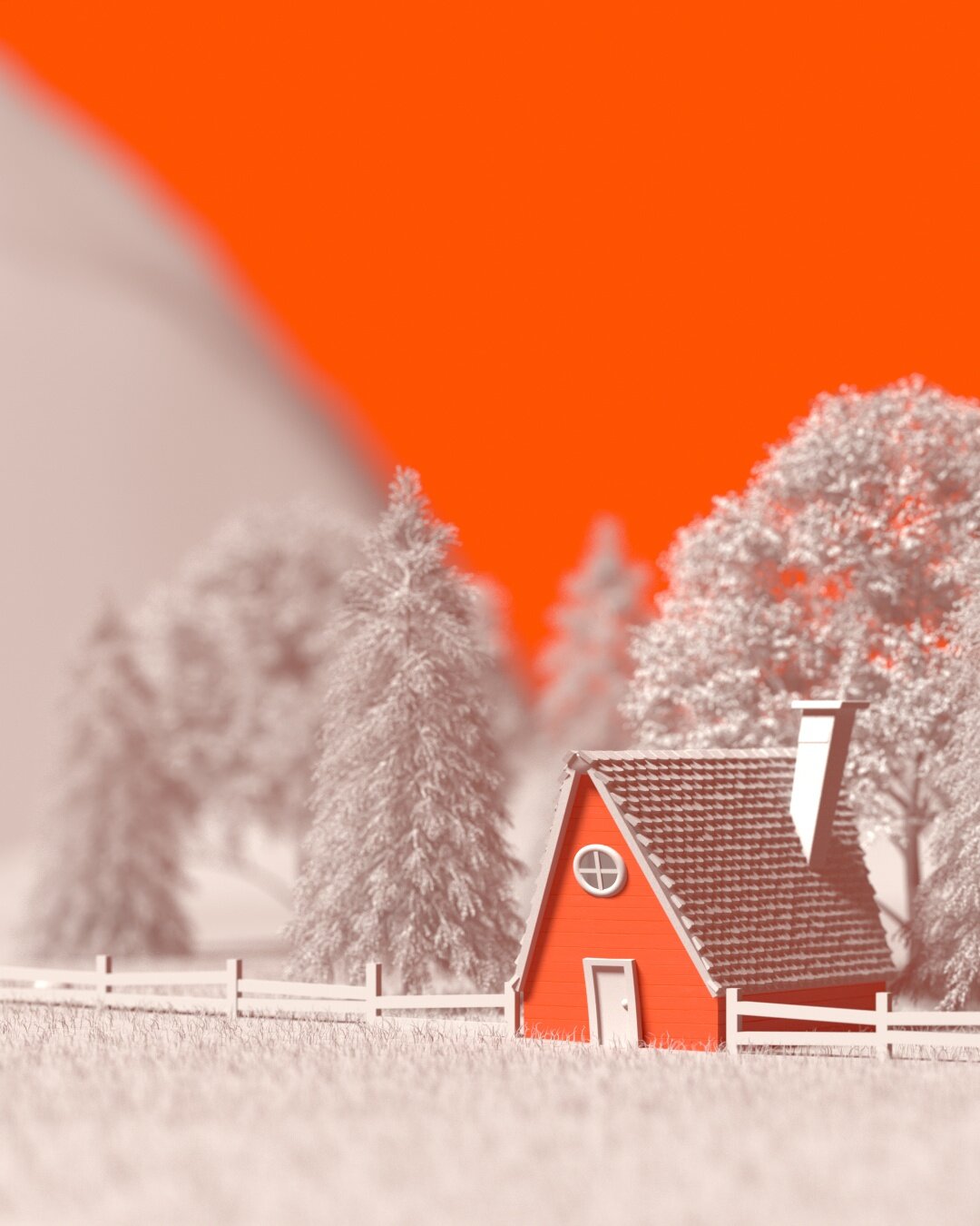 home_house1.jpeg