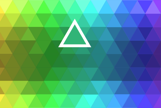 OwnAColordotcom1.png