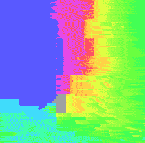 Transient