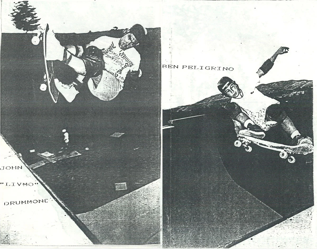 wayhighkickturn-sp05.jpg