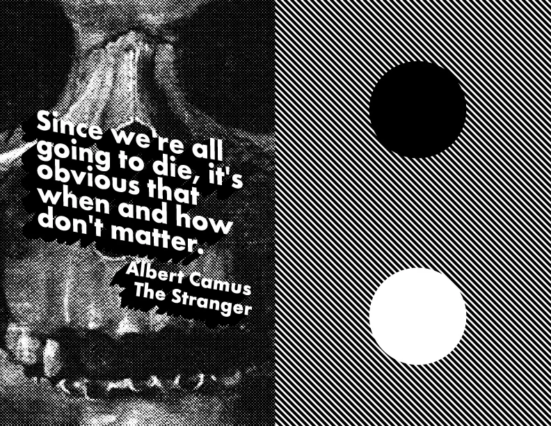 Death-Zine-page.jpg
