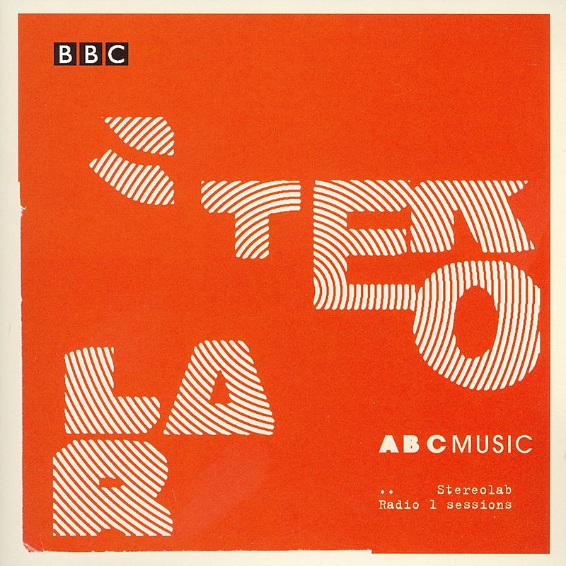BBC Radio 1 Sessions , 2002