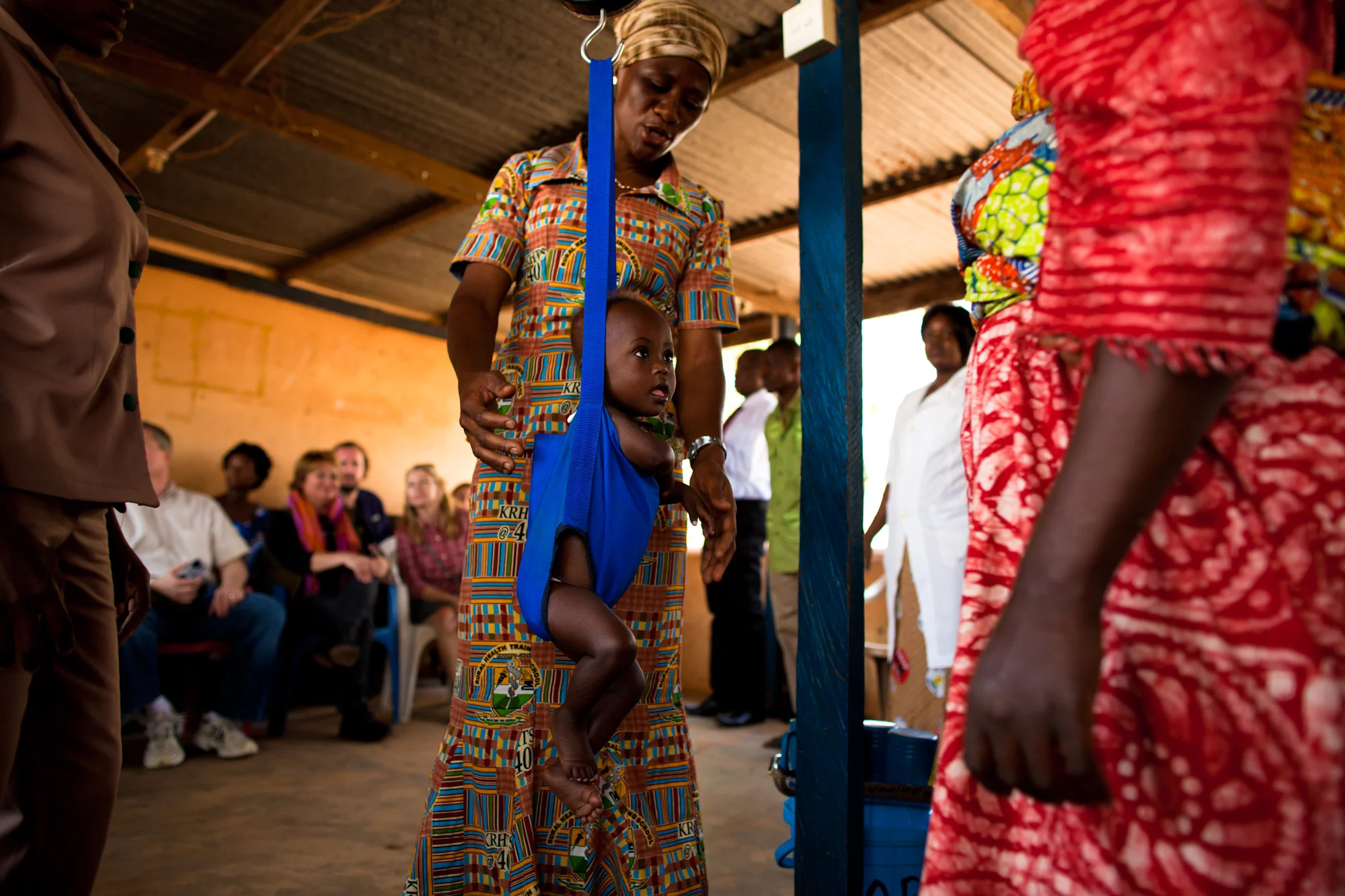 120110-wingard-ghana-0189.jpg