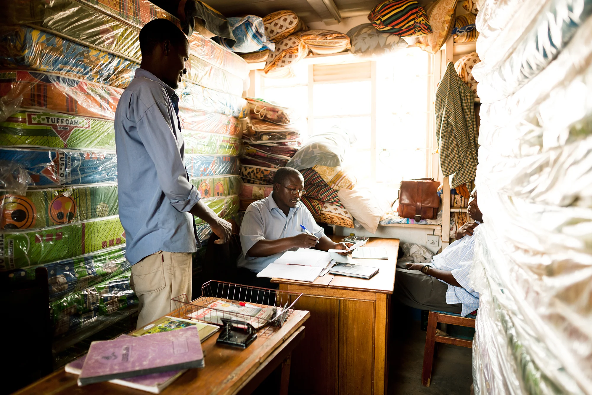 111216-wingard-ug-usaid-1097-Edit-web.jpg