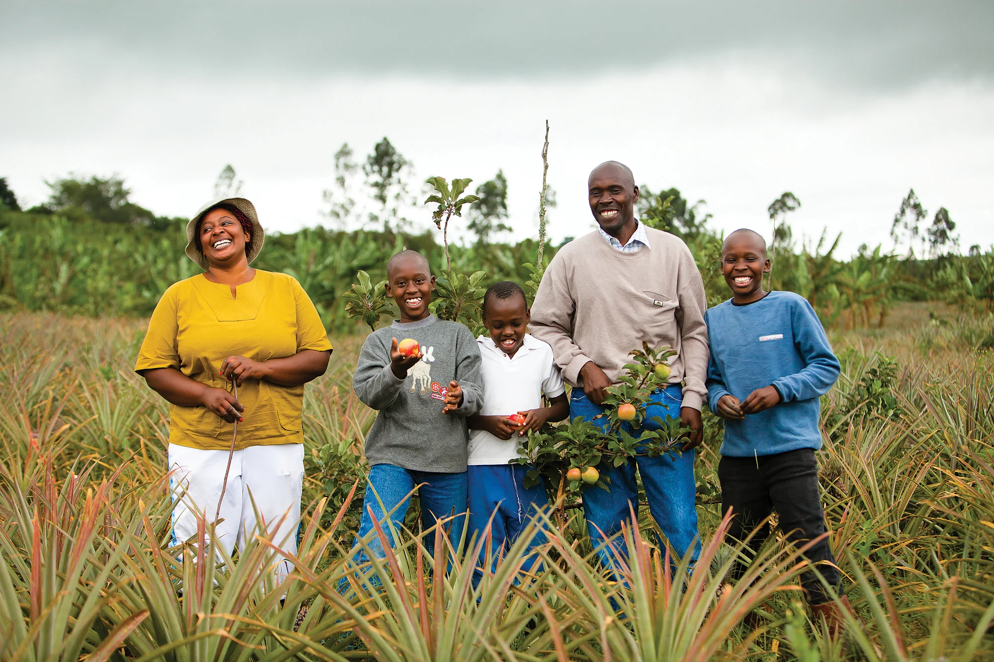 111217-wingard-ug-usaid-0224-web.jpg