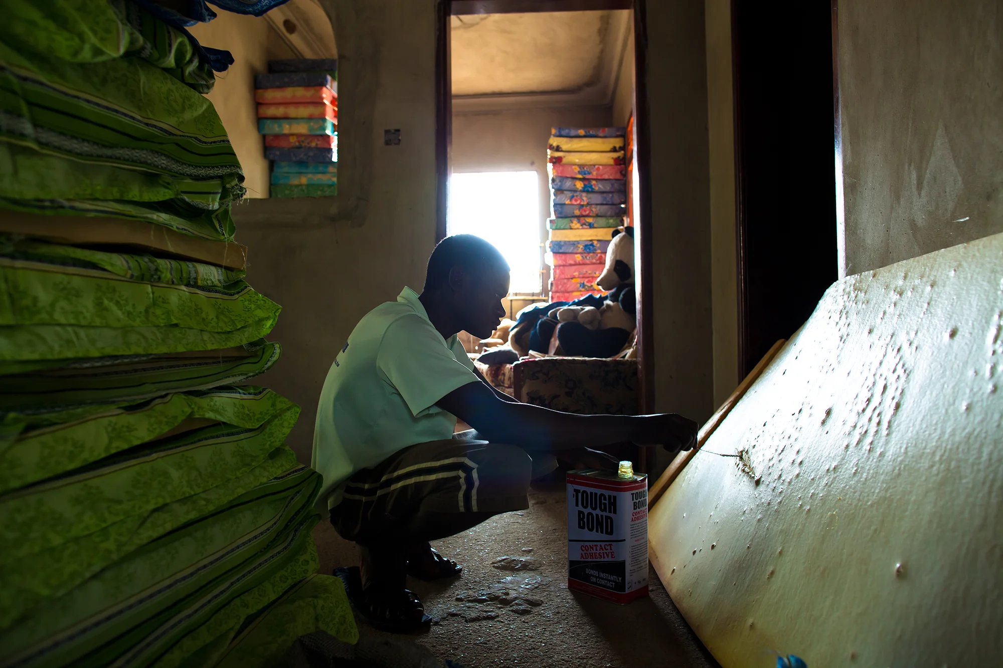 111216-wingard-ug-usaid-0982-web.jpg