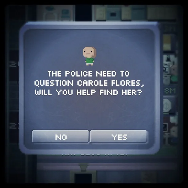1315493932.jpg