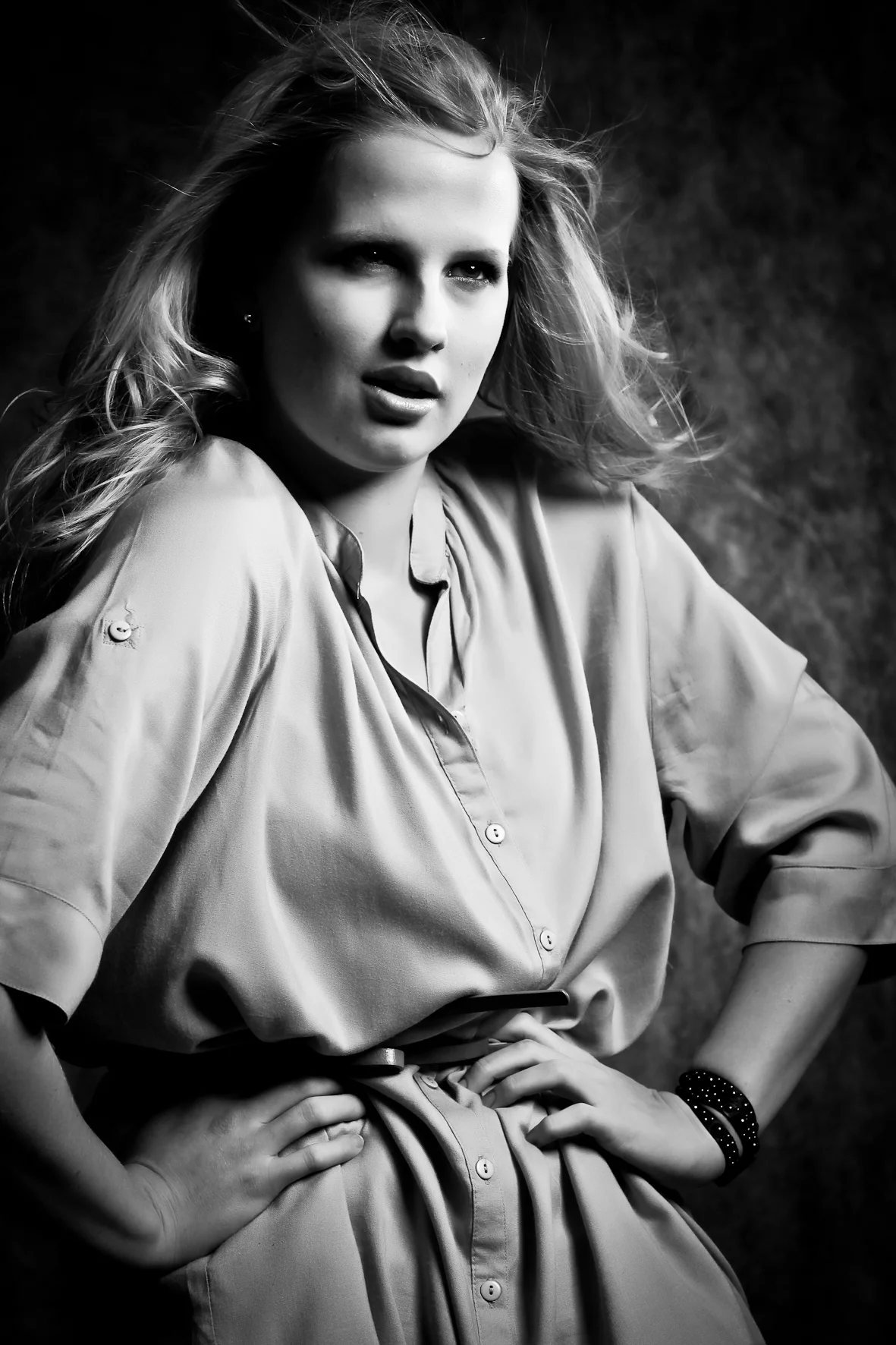 IMG_9984-Edit.jpg