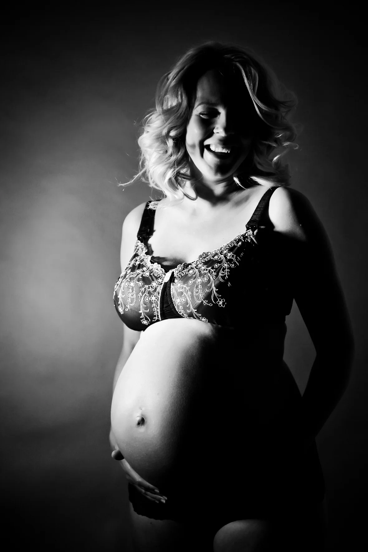 IMG_0224-Edit-2.jpg