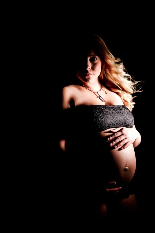 smulangravid2a.jpg