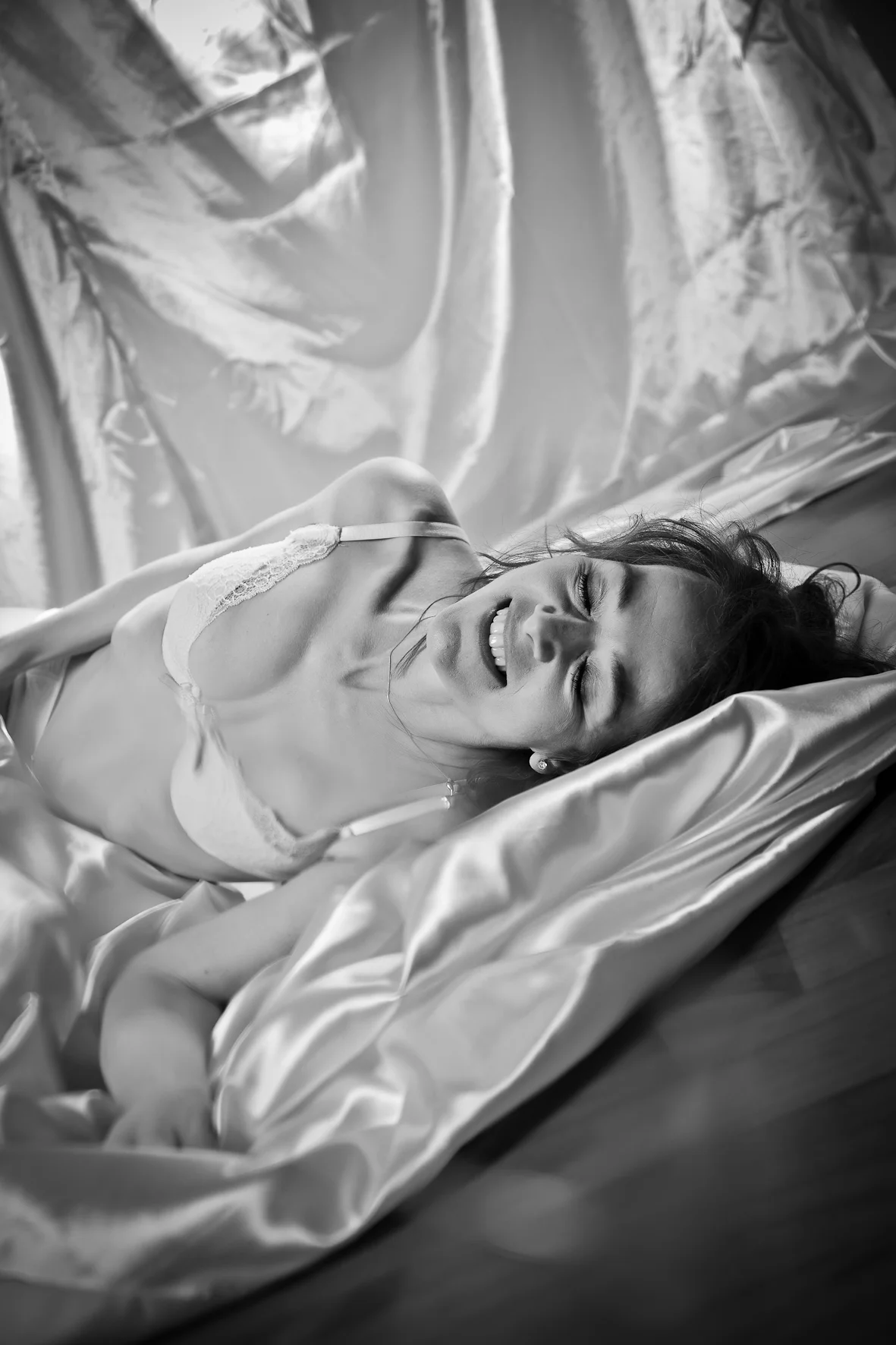 IMG_0380-Edit-2.jpg