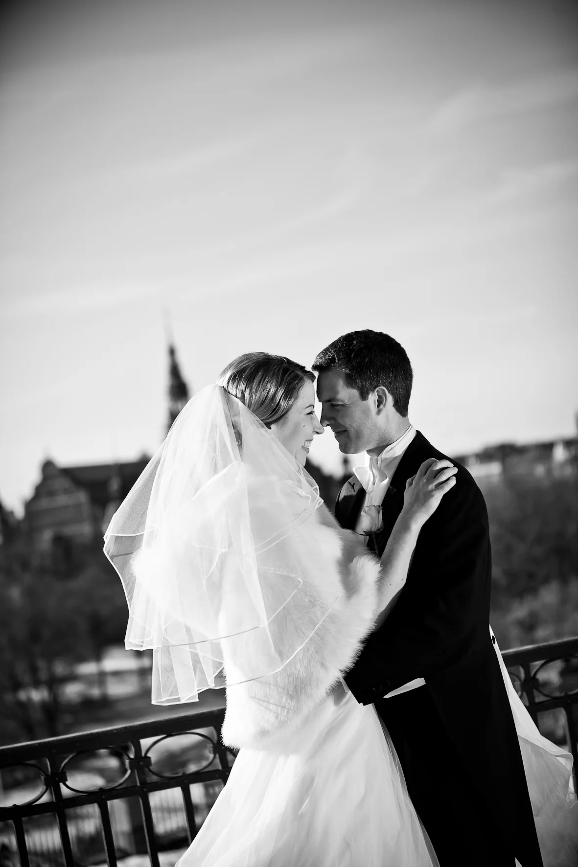 IMG_4369.jpg