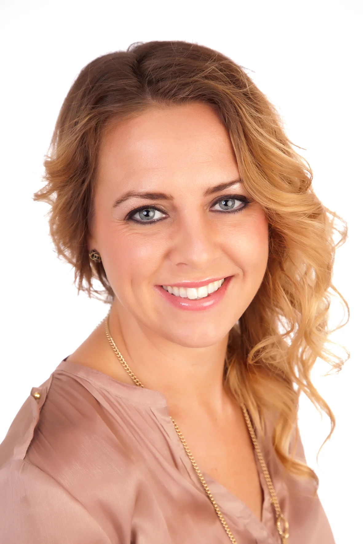 Helen Kollder 1.jpg