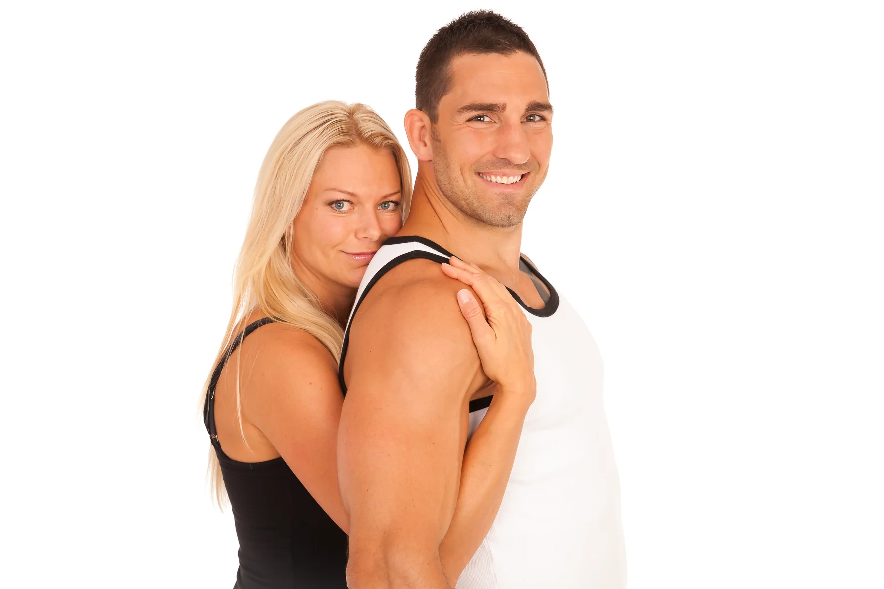 IMG_2721-Edit-Edit.jpg