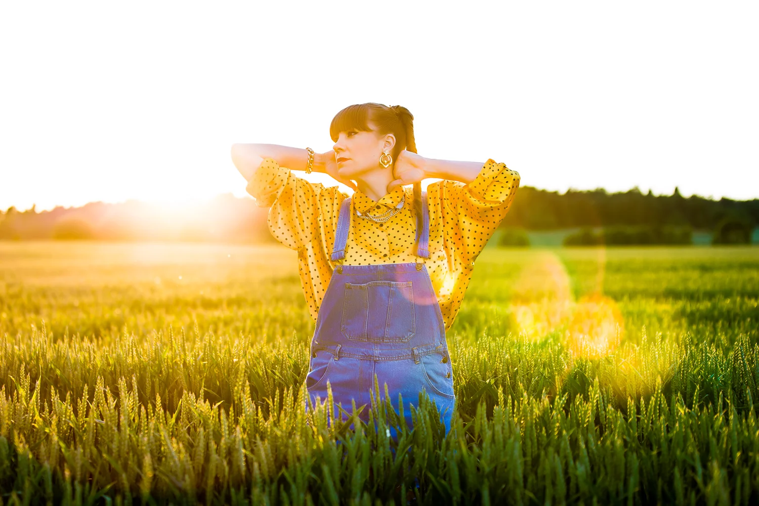 C94A8416-Edit-3.jpg