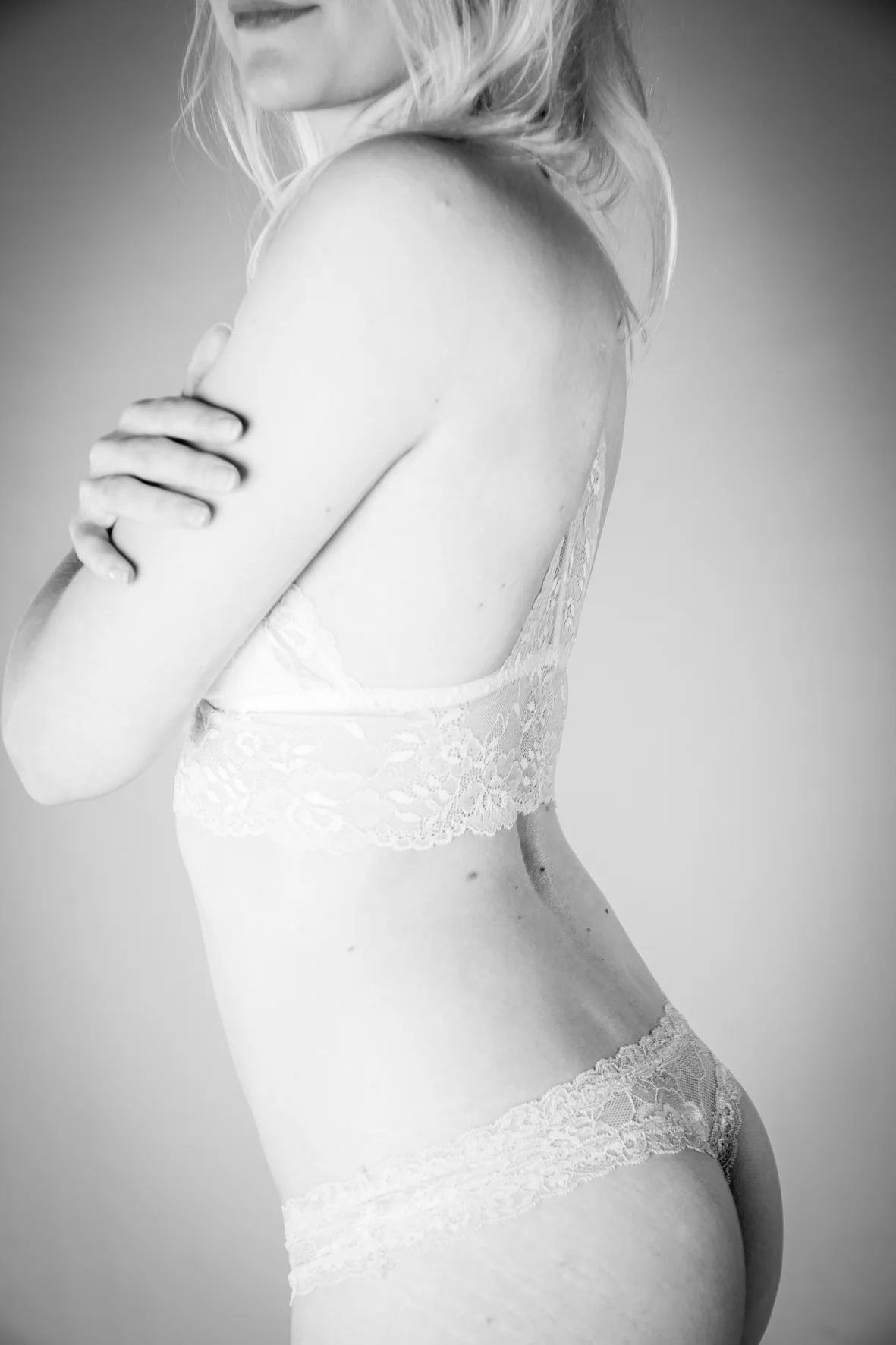 C94A9875.jpg