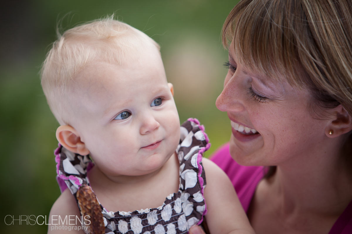 20120930-_MG_7752.jpg