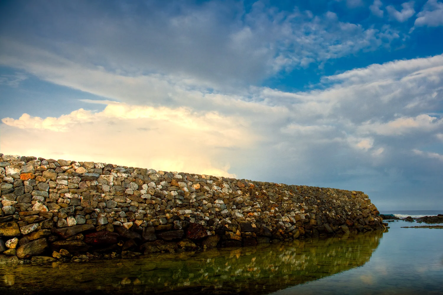 20090713-IMG_0898-HDR.jpg