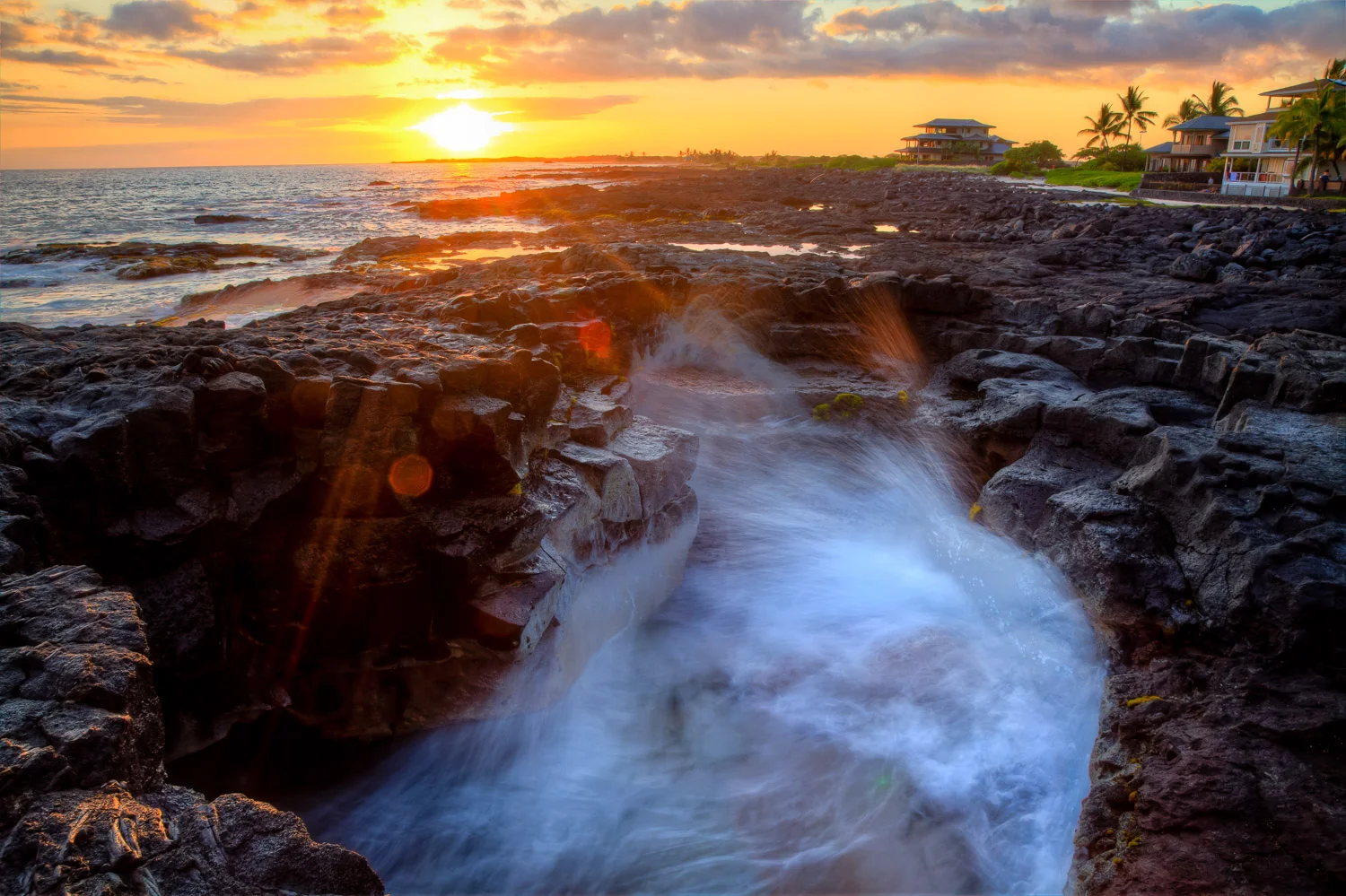 20110614-IMG_9318-HDR.jpg