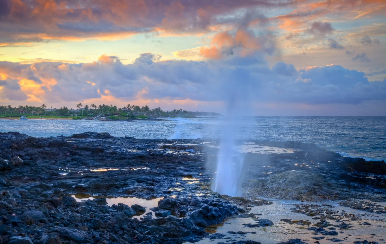 20110609-IMG_8826-HDR.jpg
