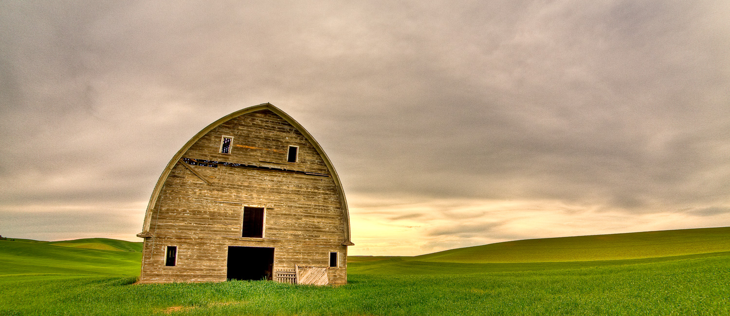Palouse3-278_79_80-Edit.jpg