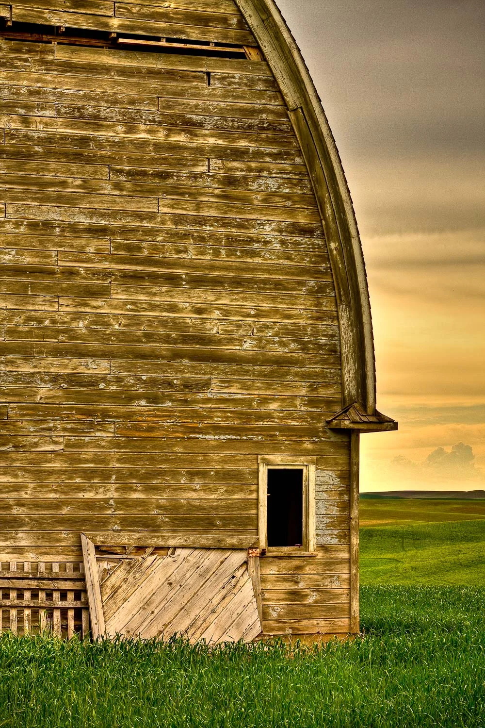 Palouse3-281-HDR.jpg