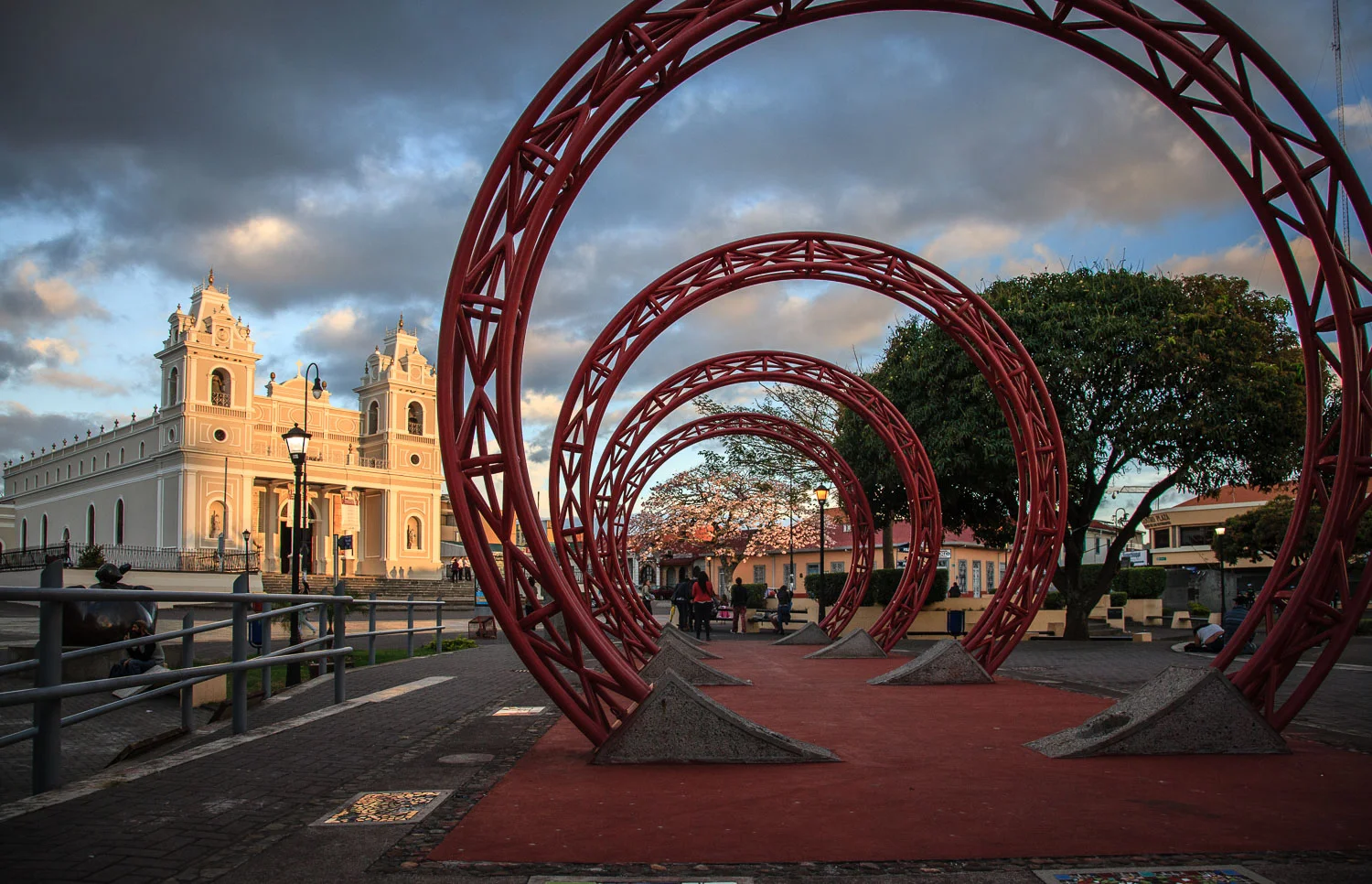 20130328-_MG_0311.jpg