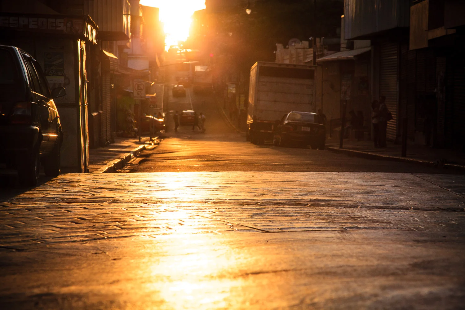 20130328-_MG_0319.jpg