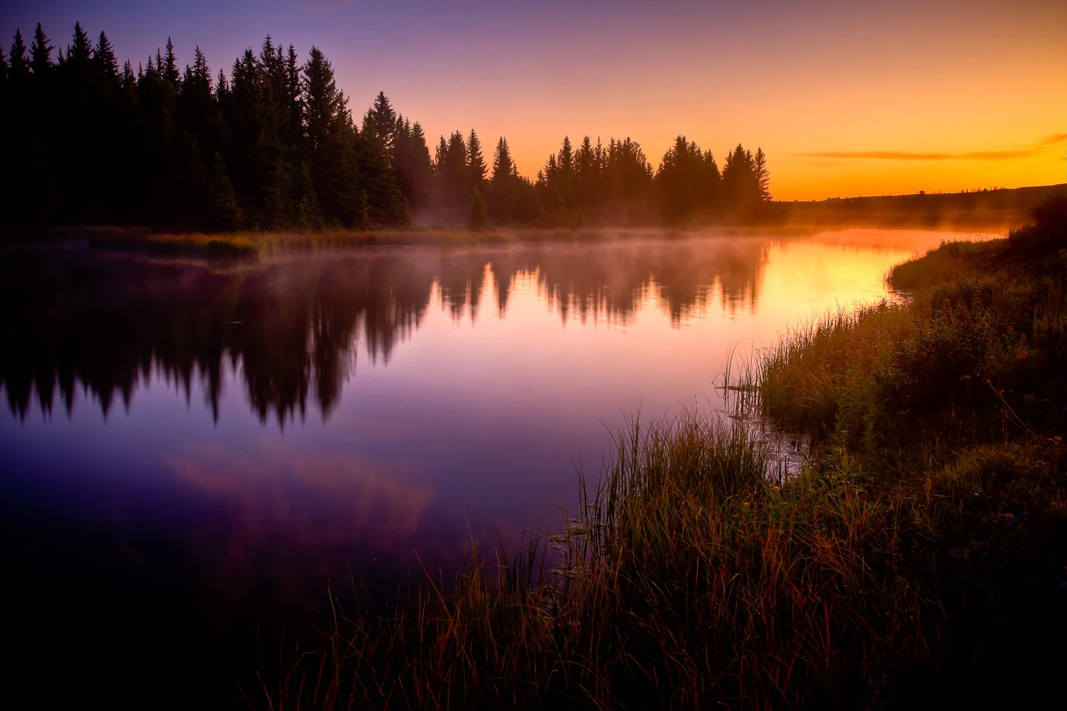 20090825-IMG_1884-HDR2-Edit.jpg