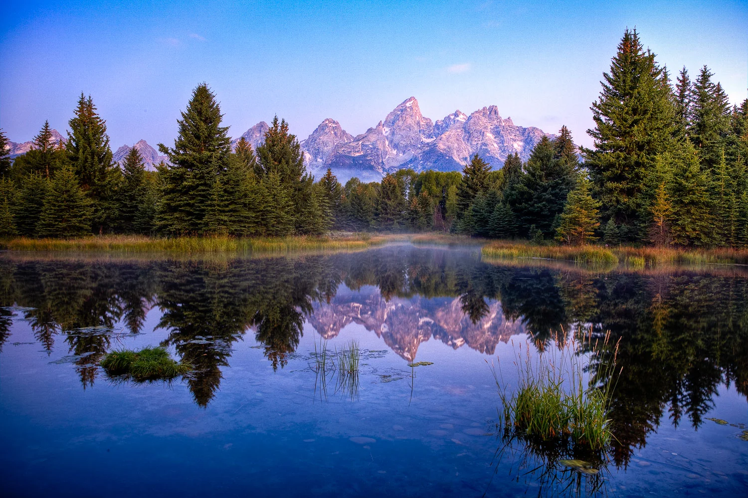 20090825-IMG_1893-HDR.jpg