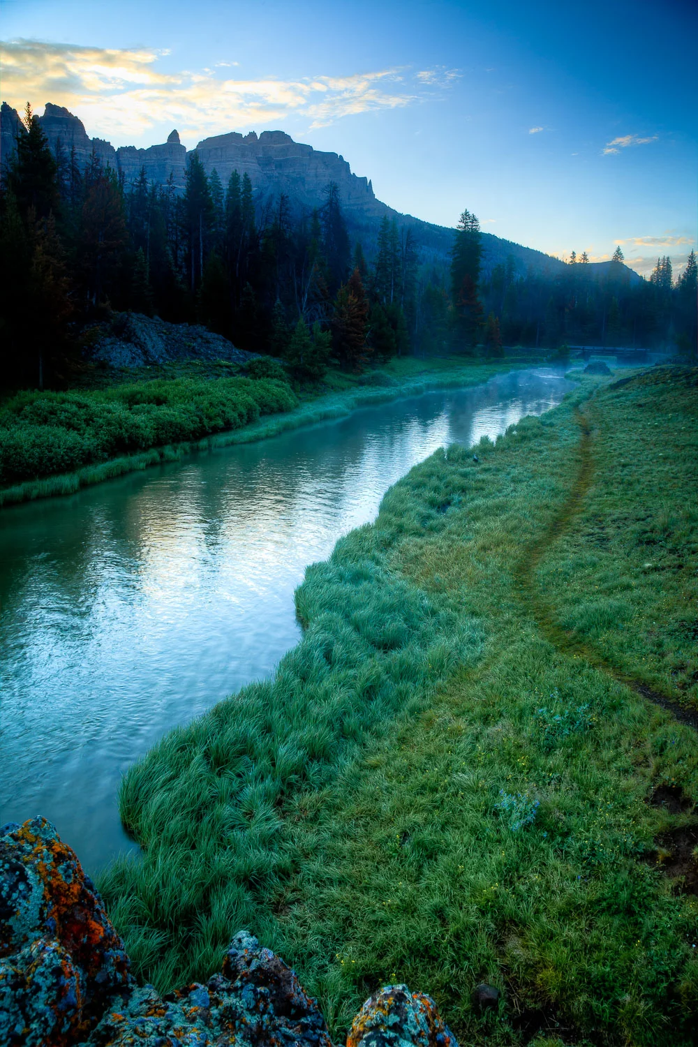 20100729-IMG_6372-HDR.jpg