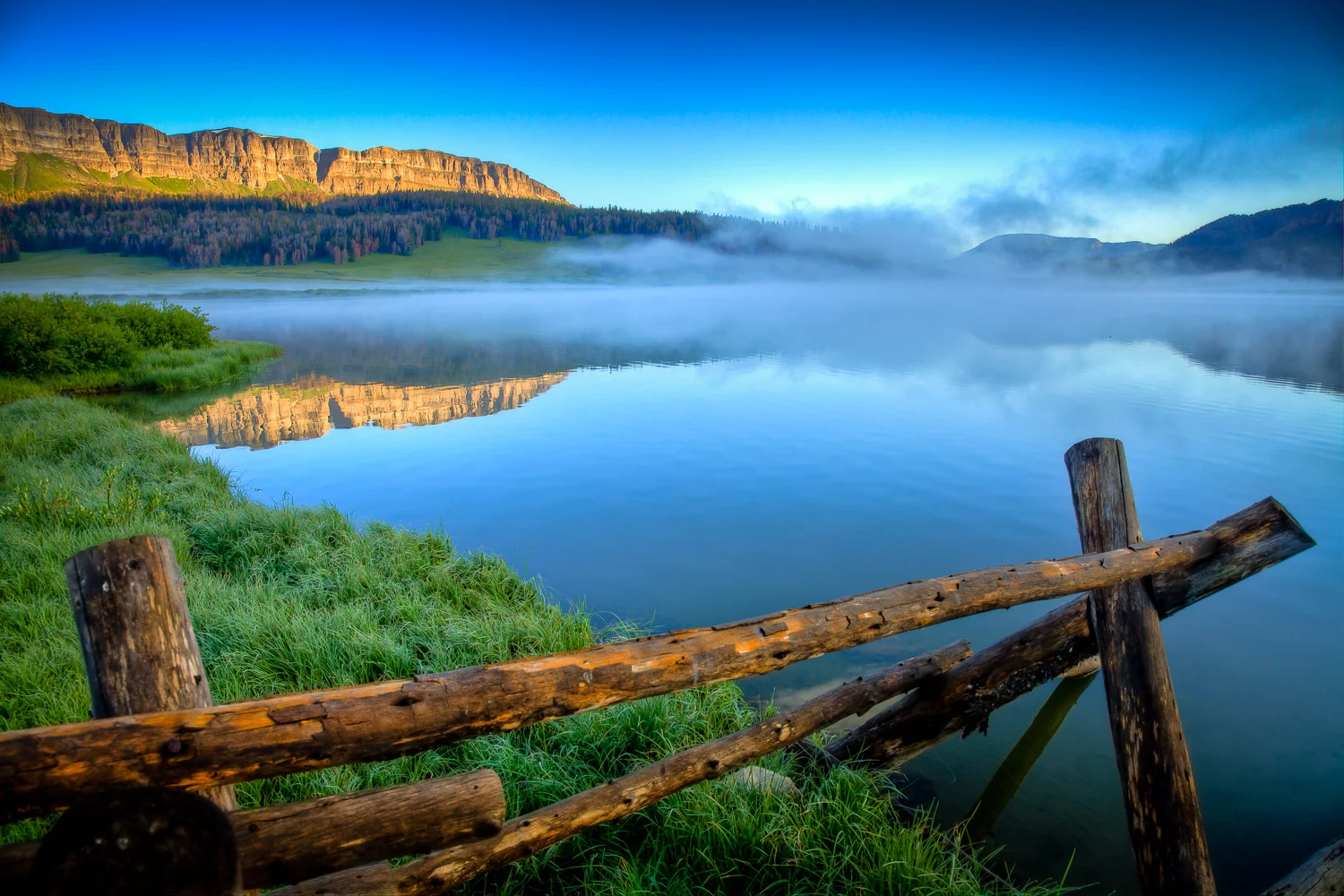 20100729-IMG_6439-HDR.jpg
