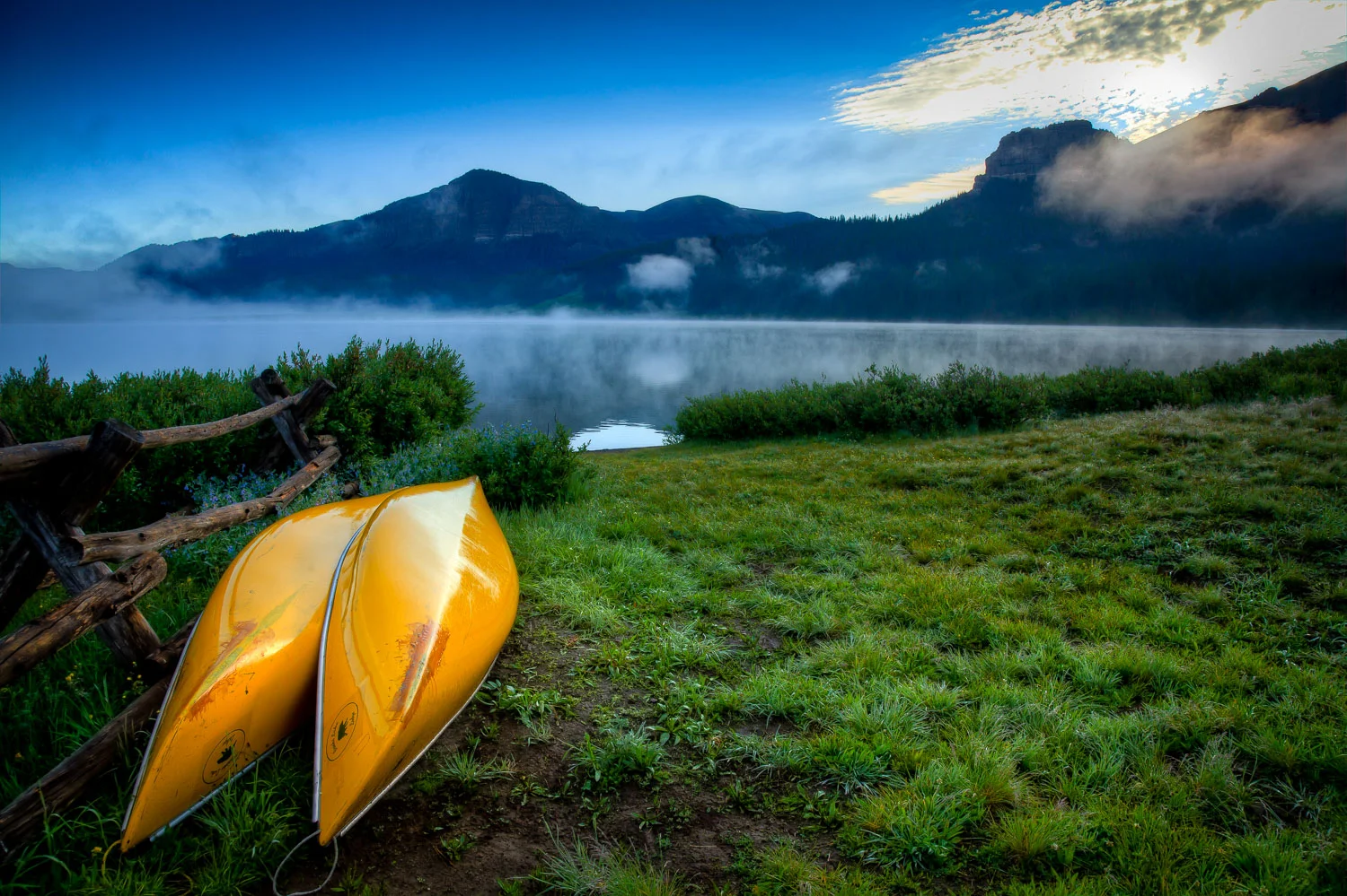 20100729-IMG_6448-HDR.jpg