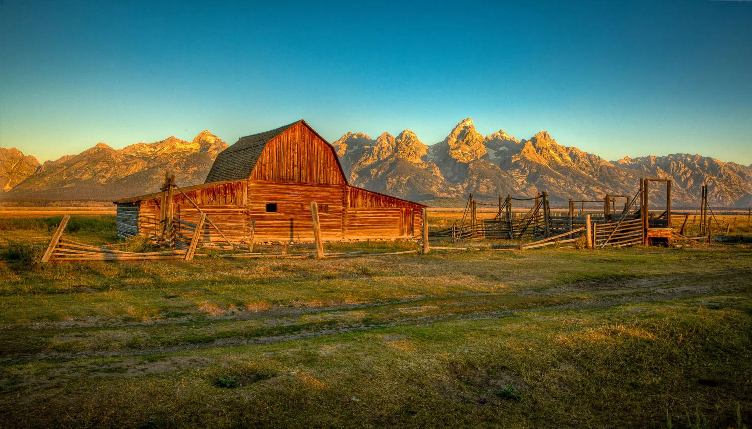 20110830-IMG_1878-HDR-Edit.jpg