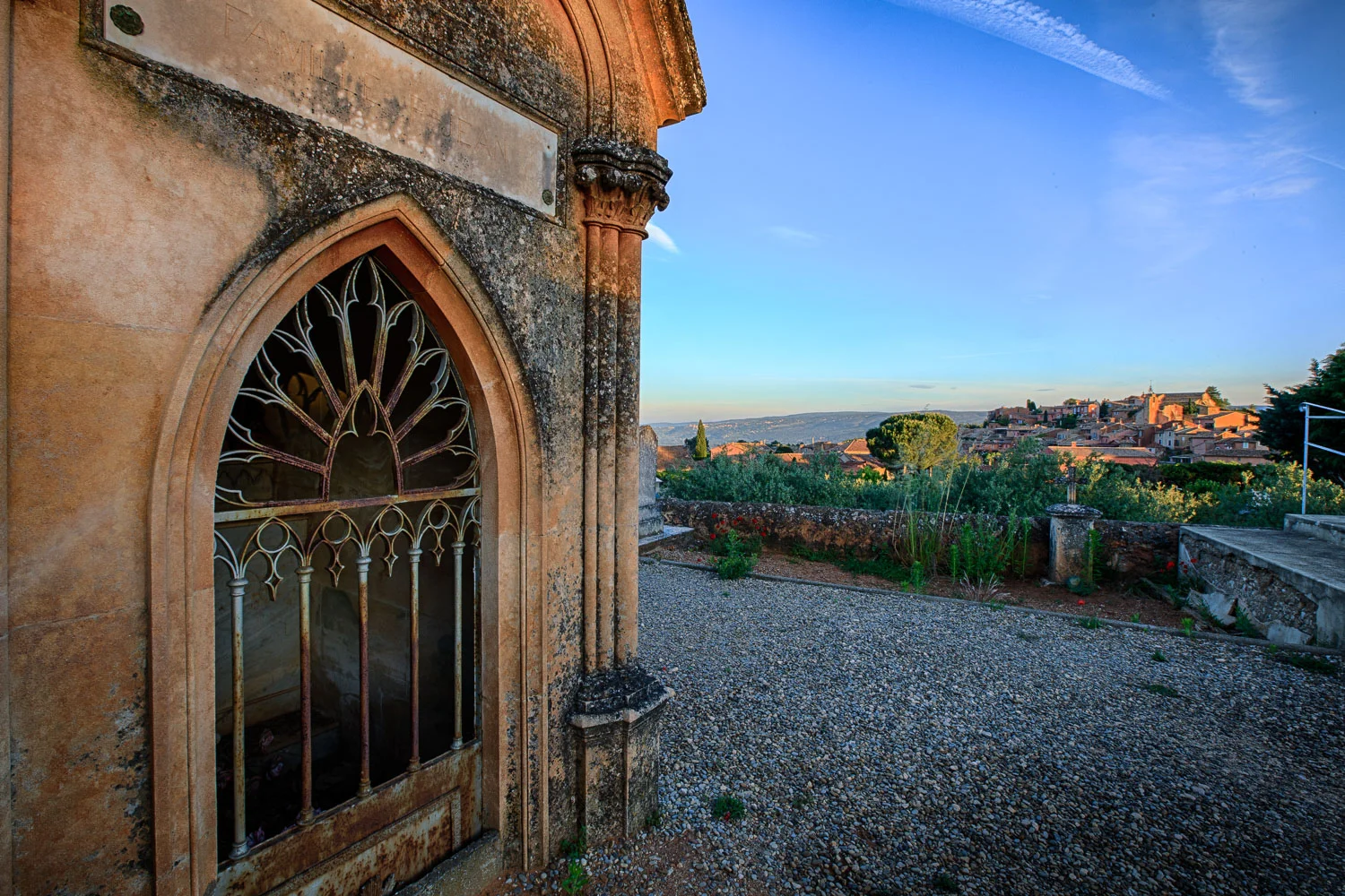 20130610-_MG_1853_HDR.jpg