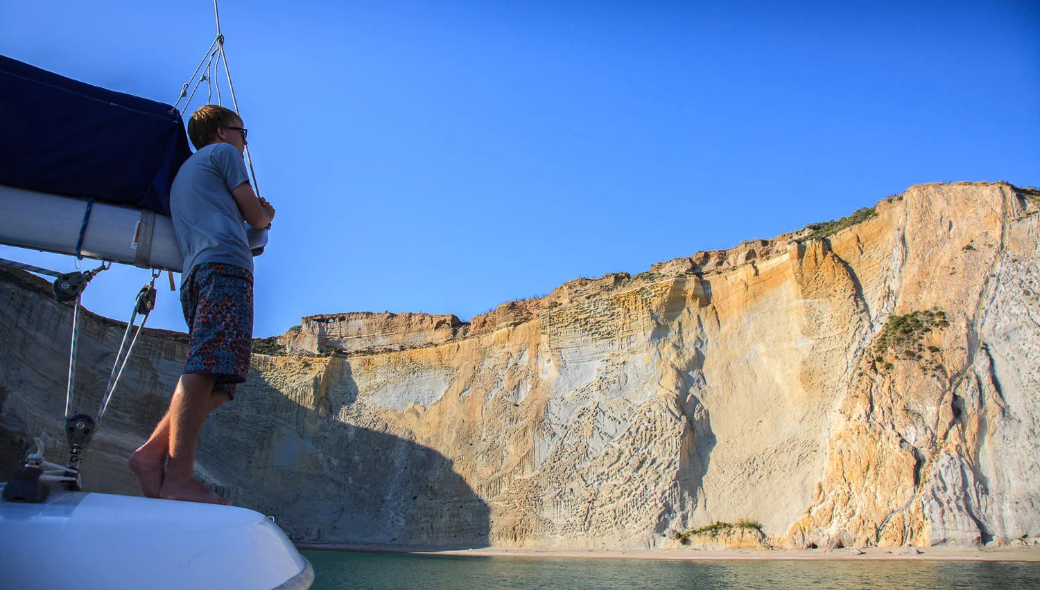 Ponza