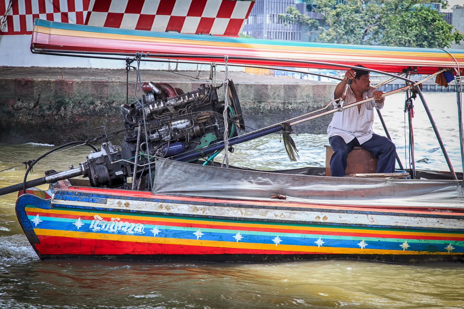 20120523-IMG_4225-Edit-2.jpg