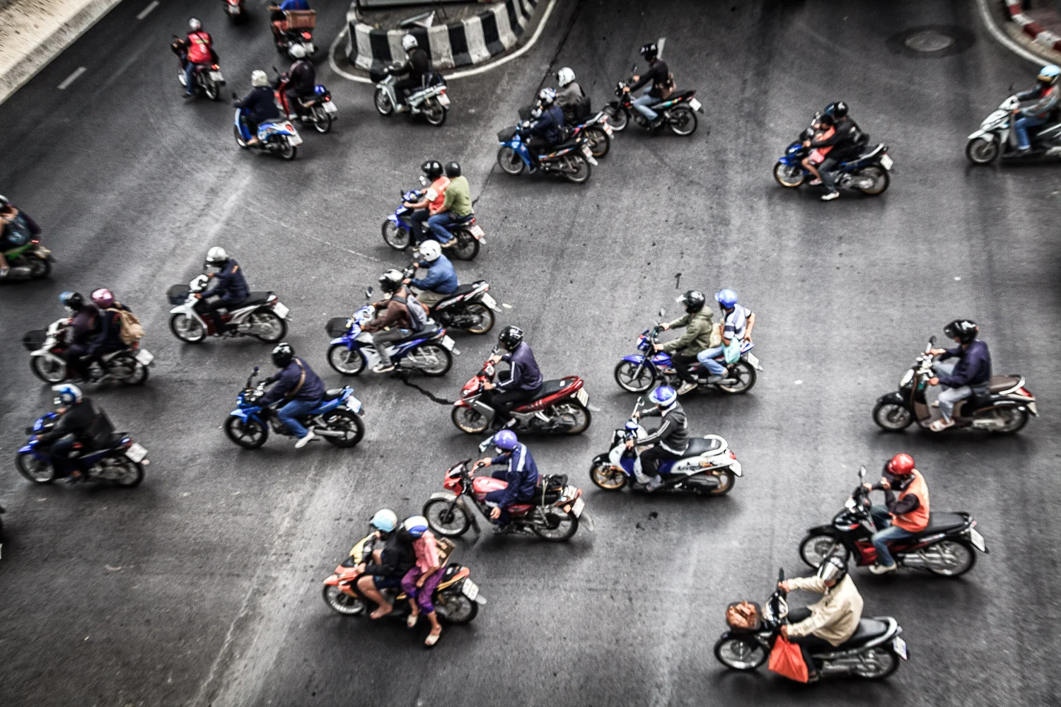 20120523-IMG_4281-Edit.jpg