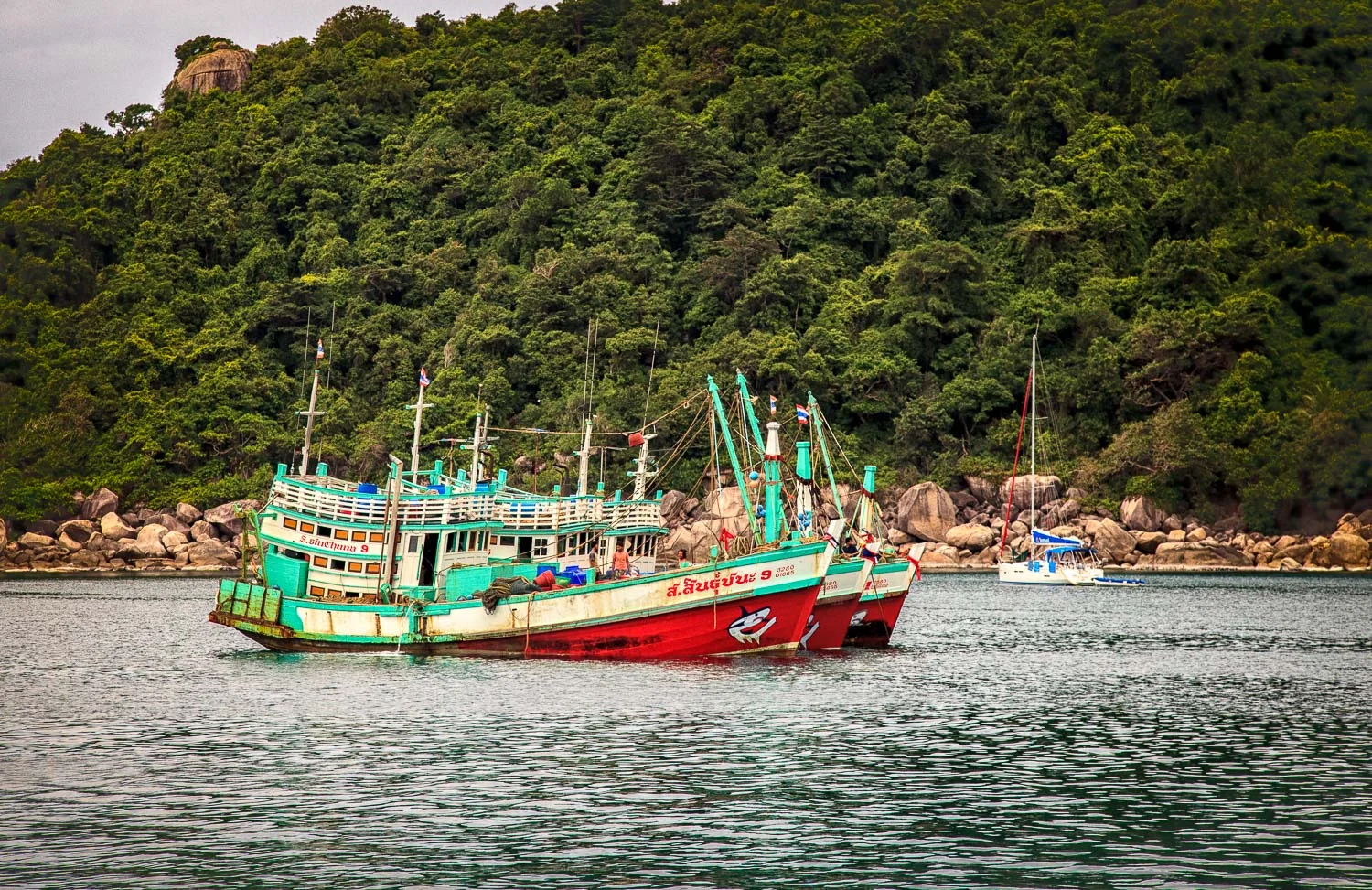 20120528-IMG_4473-Edit.jpg