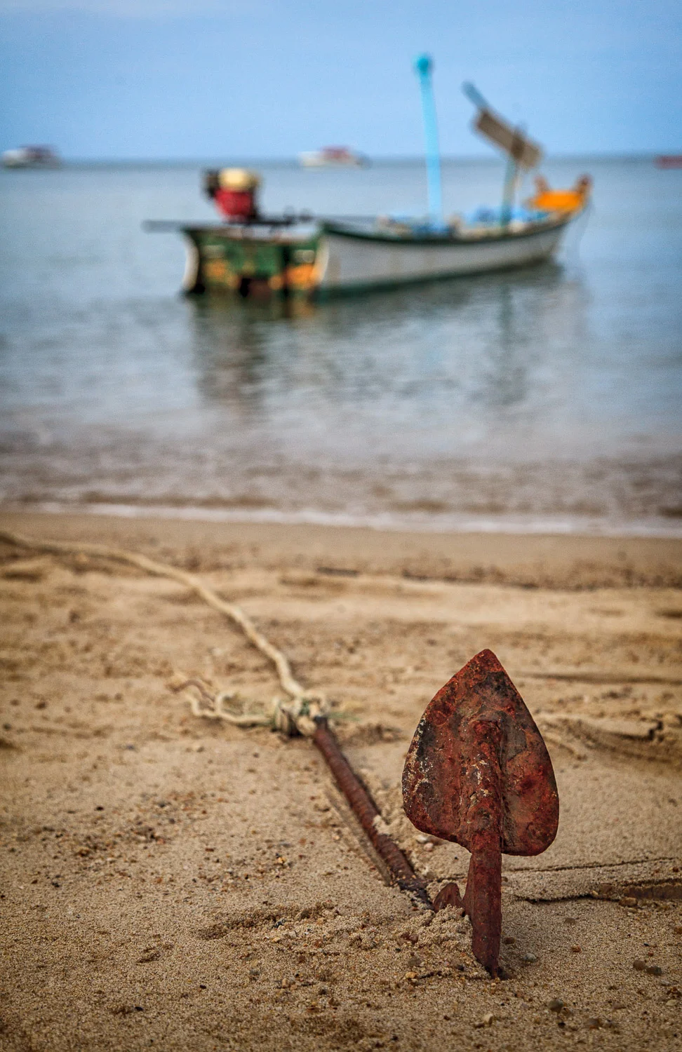 20120529-IMG_4516-Edit.jpg
