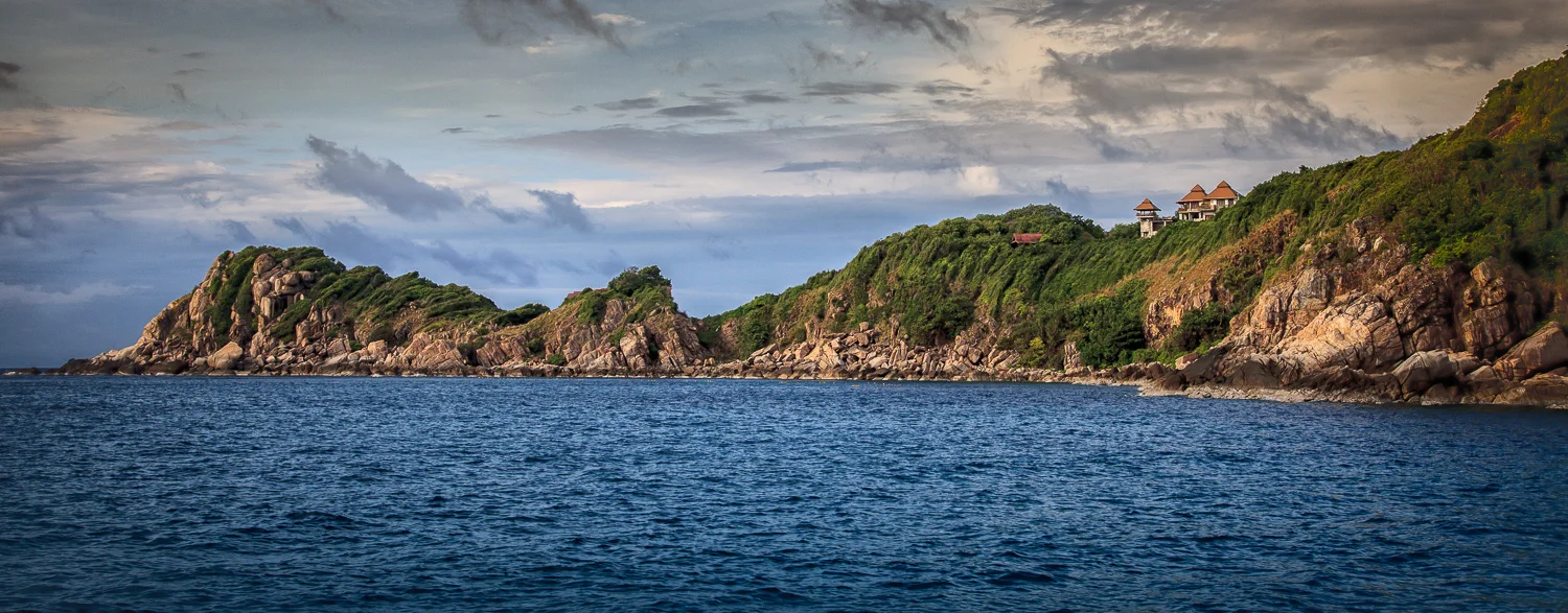 20120528-IMG_4447-Edit.jpg