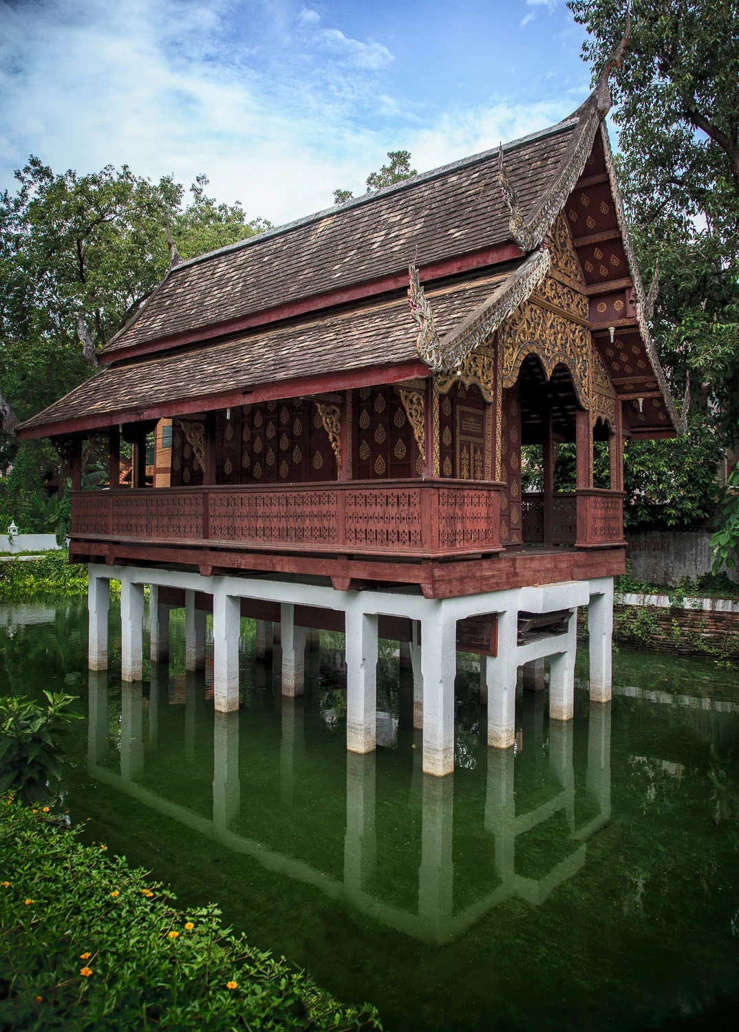 20120603-IMG_4740-Edit.jpg