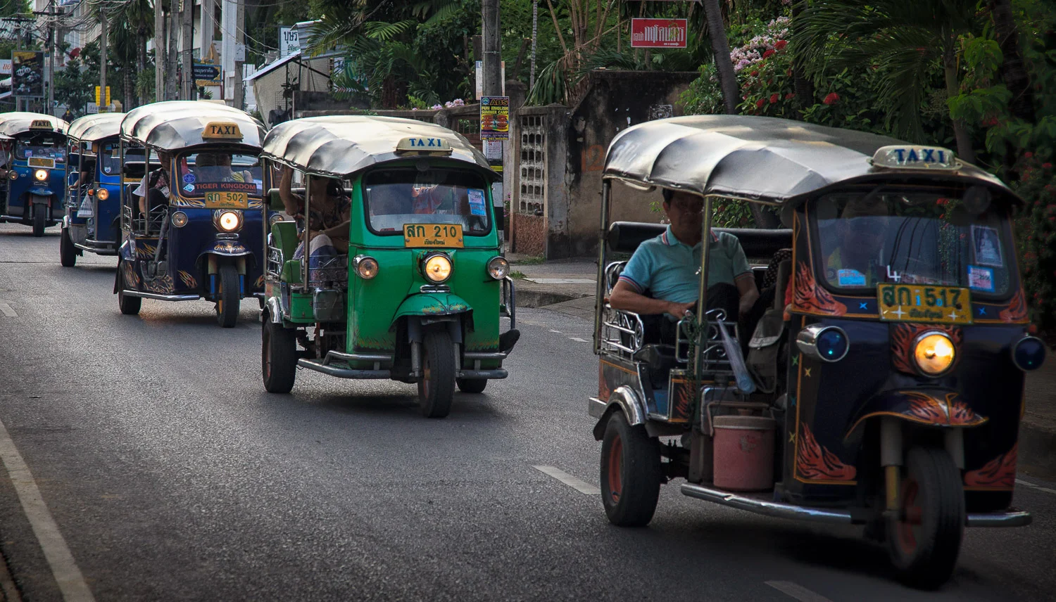 20120603-IMG_4795-Edit.jpg