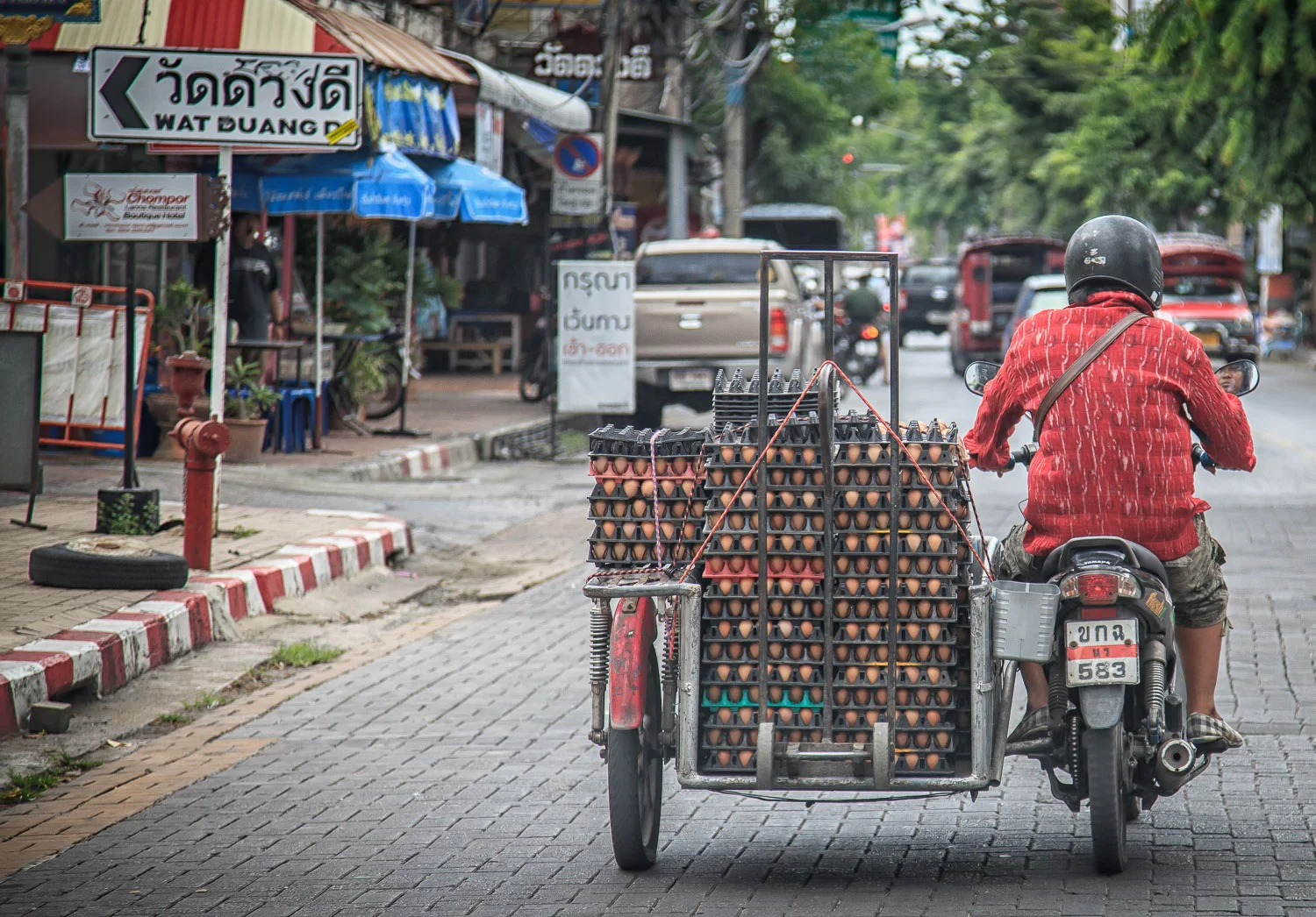 20120605-IMG_5083-Edit.jpg