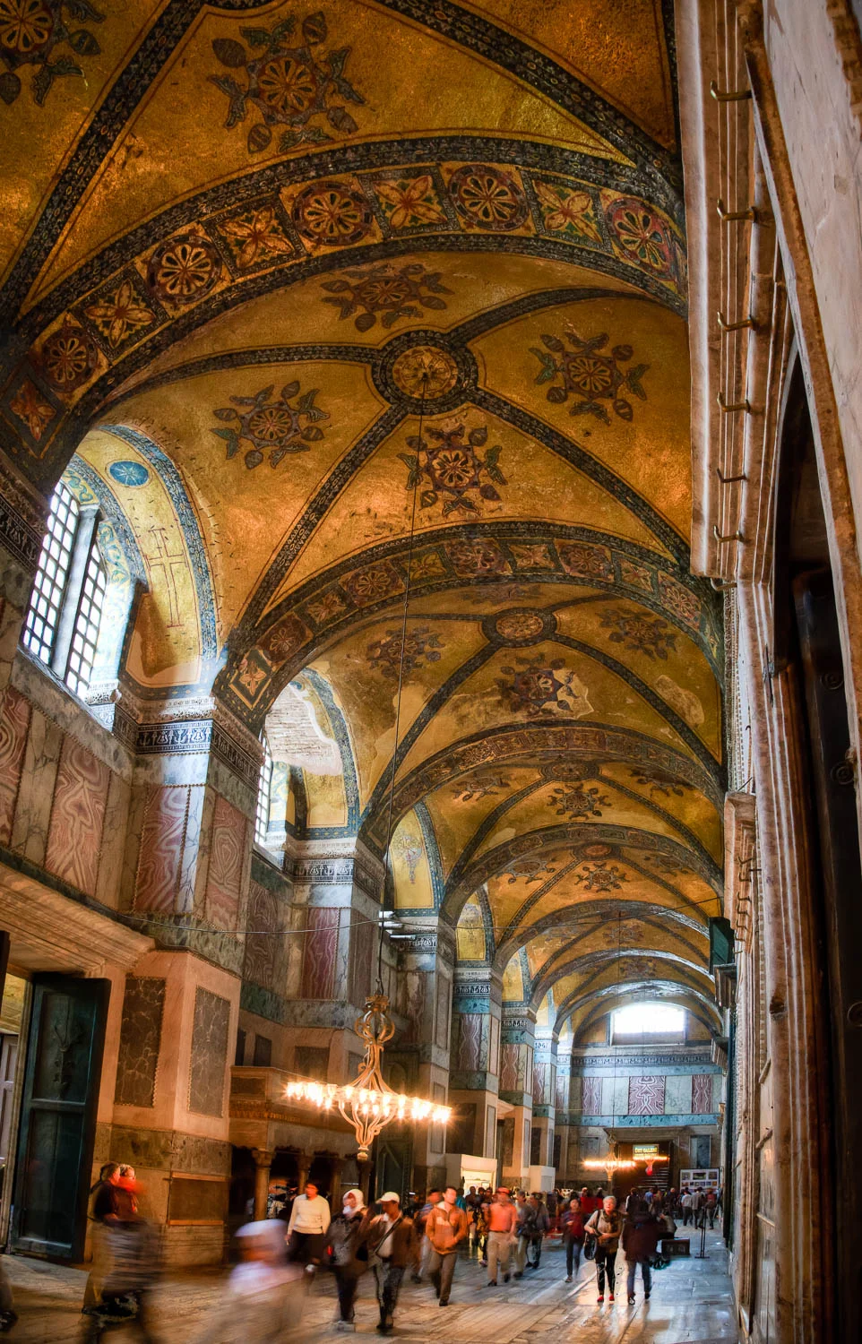 20100607-IMG_4971-HDR.jpg