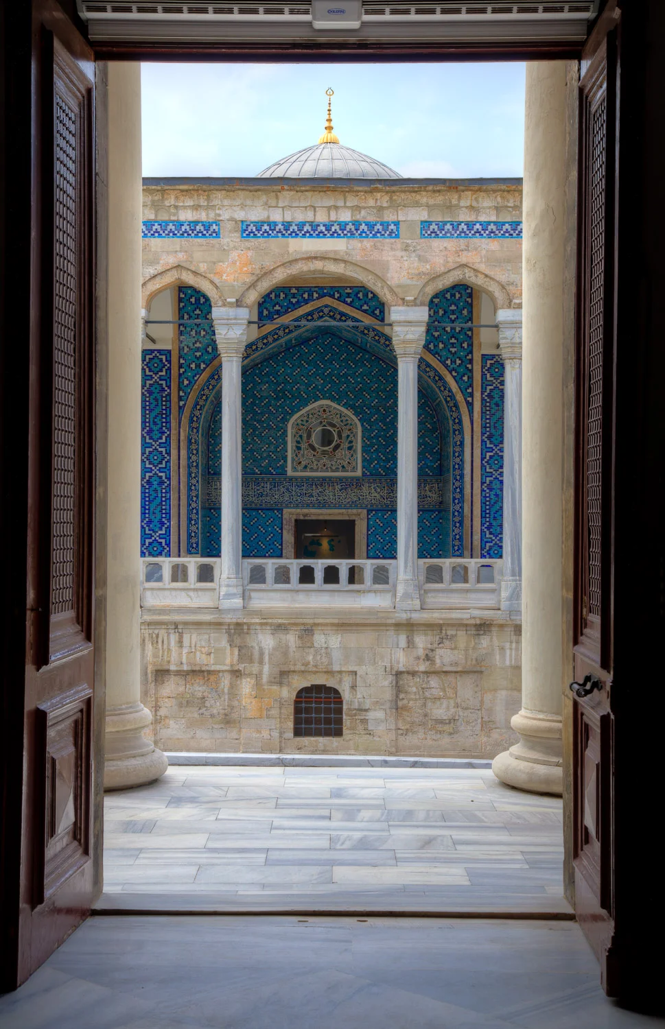 20100608-IMG_5095-HDR.jpg