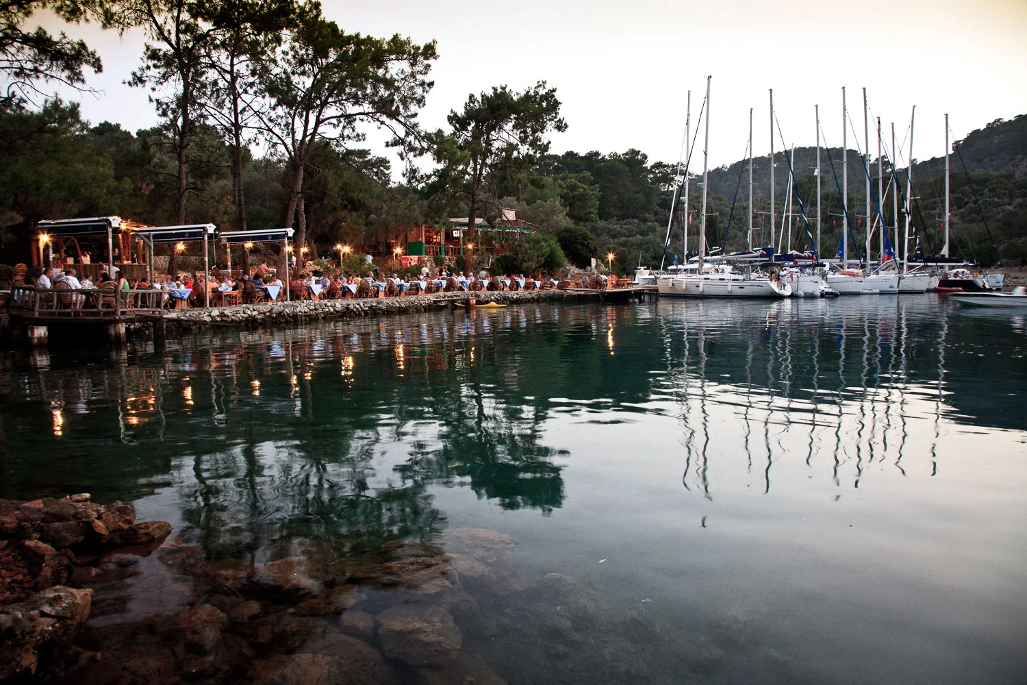 20100617-IMG_5495.jpg