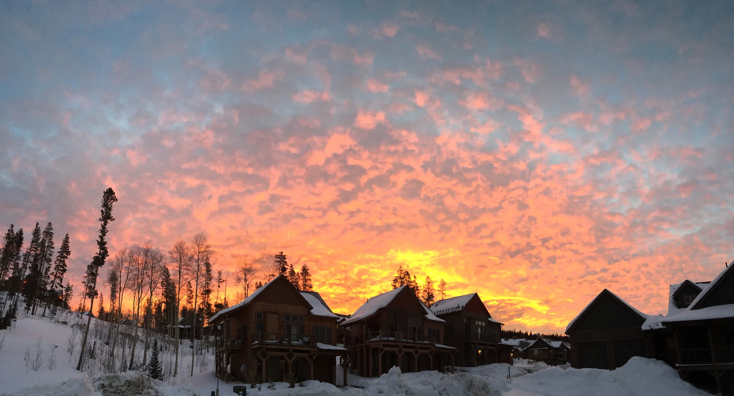 FraserCOSunrise.jpg