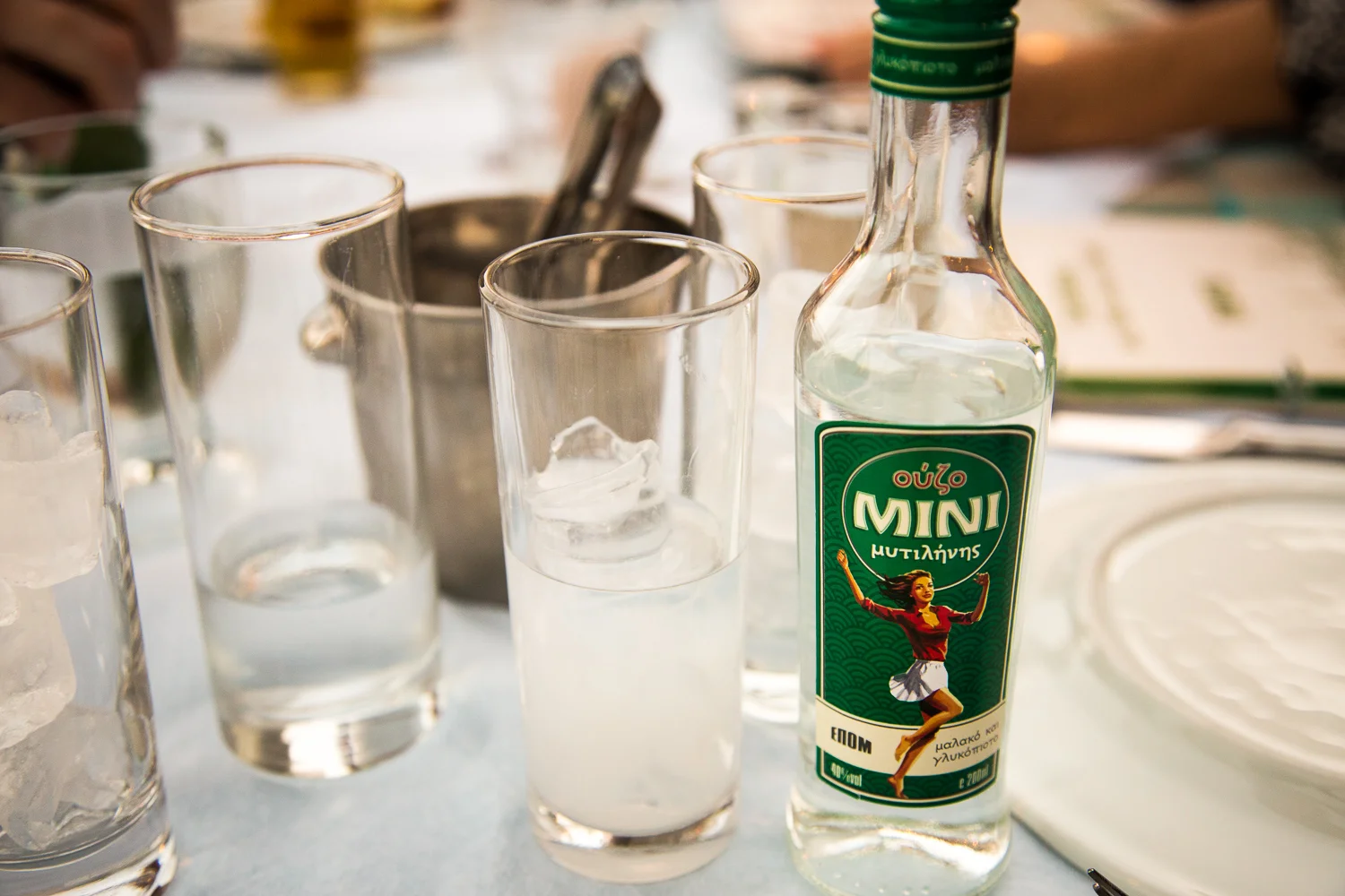 Greece-13.jpg
